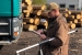 www.corwoodexport.eu-timber-work-Slovakia-wood